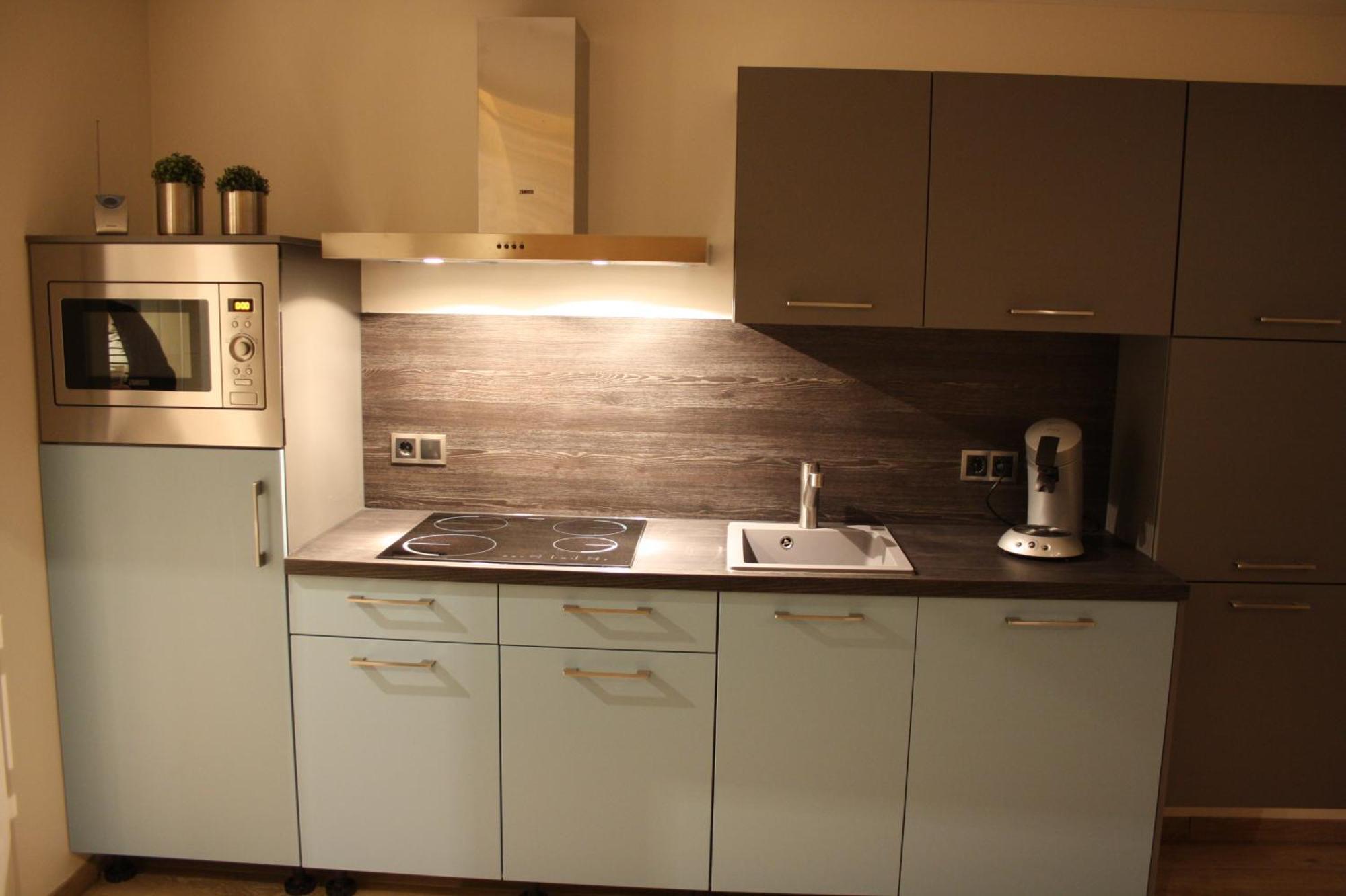 Het Gildehuis Met Sauna En Jacuzzi Stevensweert المظهر الخارجي الصورة