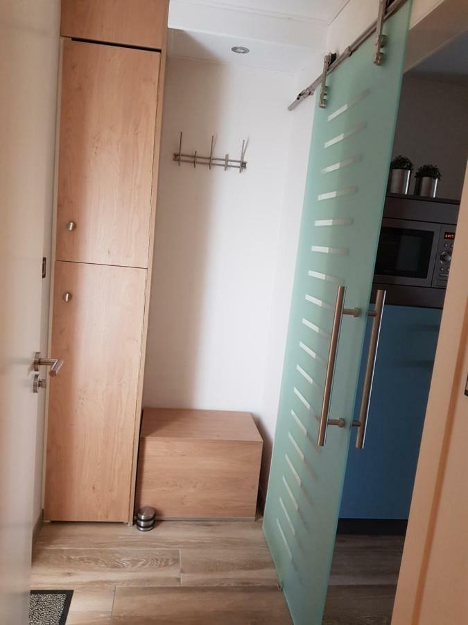 Het Gildehuis Met Sauna En Jacuzzi Stevensweert المظهر الخارجي الصورة